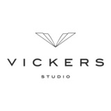 Vickers Studio