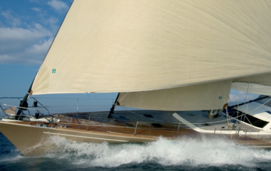 Southern Wind Dharma