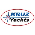 Kruz Yachts