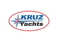 Kruz Yachts