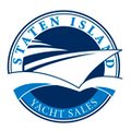 Staten Island Yacht Sales