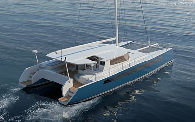 Lagoon 620: Prices, Specs, Reviews and Sales Information - itBoat