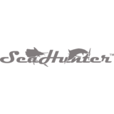 Seahunter