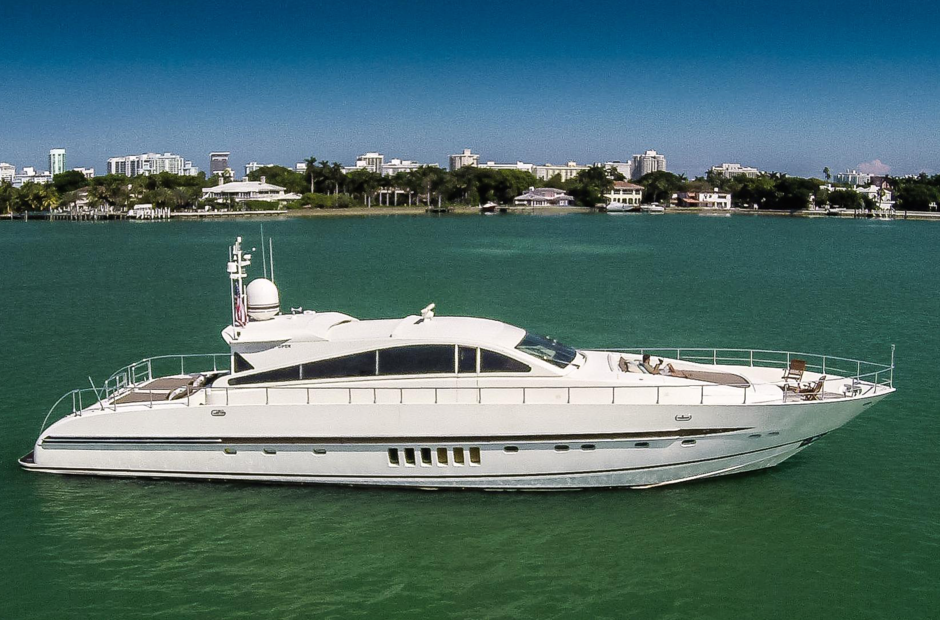 Leopard Ecj Luxe