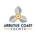 Arbutus Coast Yachts