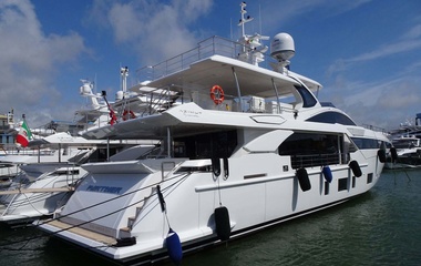 Azimut Partner
