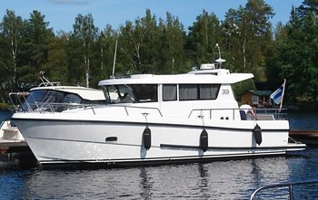 Sargo 33