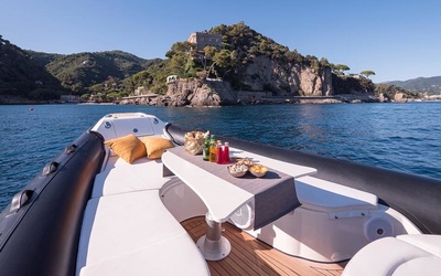 Lomac Adrenalina 10.0 SD