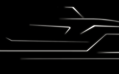 Munstago Grand Voyager 124