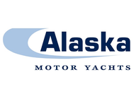 Alaska Motor Yachts