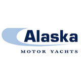 Alaska Motor Yachts