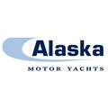 Alaska Motor Yachts