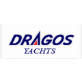Dragos Yachts