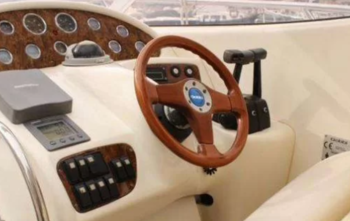 GOBBI 315SC (2003)