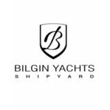 Bilgin Yachts