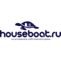 Houseboat.ru