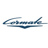 Cormate Boats