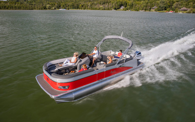 Avalon Catalina Rear J Lounge 25