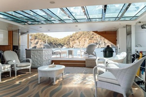 Alumacraft 205 Sport