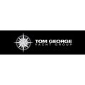 Tom George Yacht Group