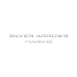 Silver Arrows Marine