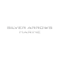 Silver Arrows Marine