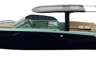 Ripple Launch Edition