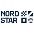 Nord Star