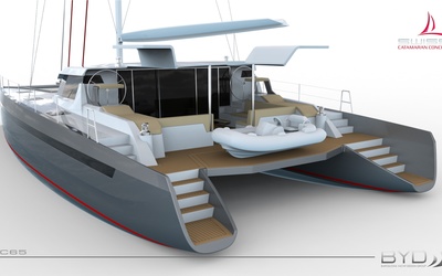 Swissсat One-Off S2C65