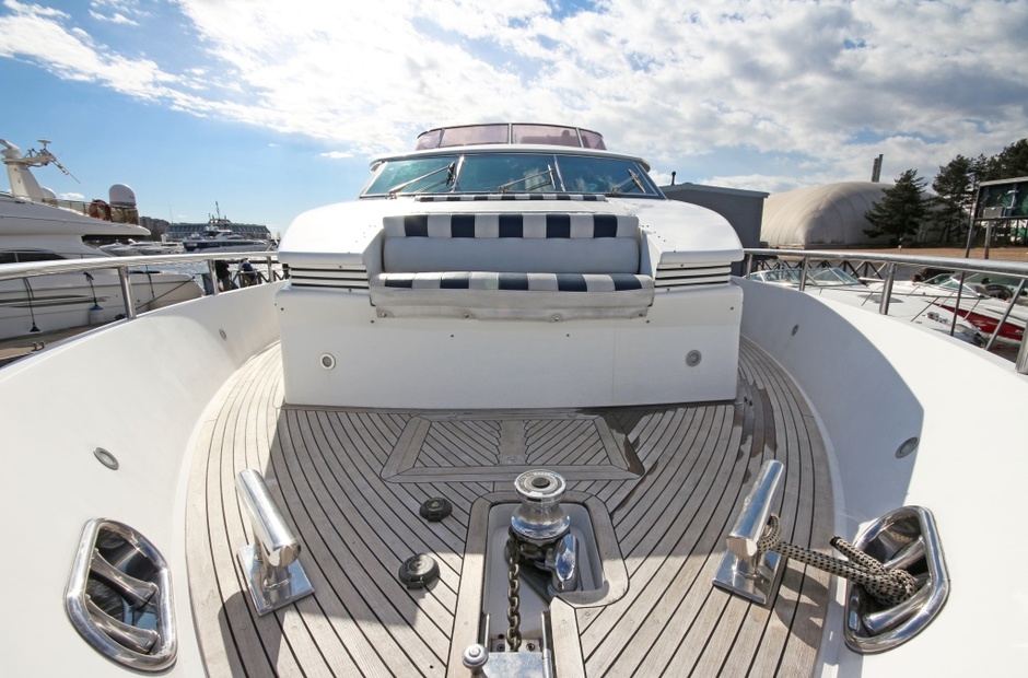 Elegance Elegance 65