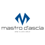 Mastro D'Ascia