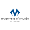 Mastro D'Ascia