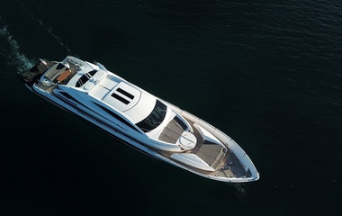 Sunseeker Quantum