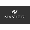 Navier