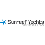 Sunreef Yachts
