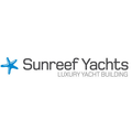 Sunreef Yachts