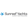 Sunreef