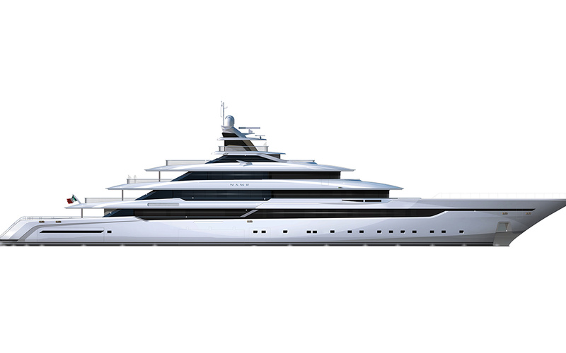 Columbus Classic 100