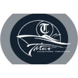Titan Yachts