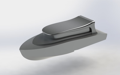 Aqua Terra Ольхон-36