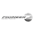 Pioneer Motor Yachts