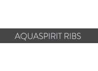 Aquaspirit RIBs
