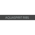 Aquaspirit RIBs
