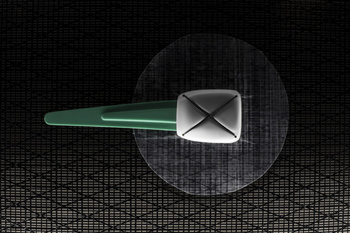 Witch doctors for &laquo;geeks&raquo;