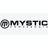 Mystic Powerboats