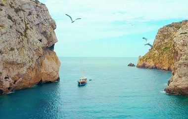 Custom Boats Victoria