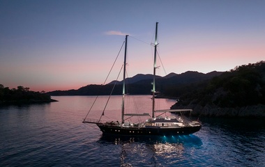 Castagnola Atlantika