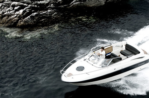 Askeladden C6 Cruiser