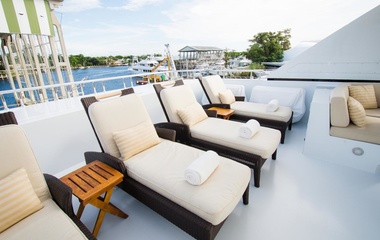 Christensen Dream Weaver