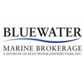 Blue Water Marine